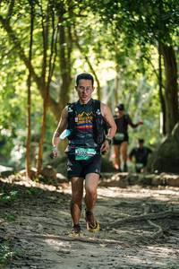 BIB: 
                            <button type="button" onclick="openModal(28156797)" class="btn btn-primary btn-sm float-right btn-popup" data-toggle="modal" data-target=".modal-high-quality">
                        <i class="fas fa-shopping-cart"></i> Add to Cart
                    </button>
                                            <button type="button" onclick="isThisMe(28156797, true)" class="btn btn-success btn-sm float-right btn-popup btn-isme hidden" data-toggle="tooltip" data-placement="bottom" title="นี่คือรูปของคุณใช่ไหม คลิกที่นี่เพื่อเอาเข้าอัลบั้ม">
                        <i class="fas fa-plus"></i> Add to album
                    </button>
                    <button type="button" onclick="isThisMe(28156797, false)" class="btn btn-warning btn-sm float-right btn-popup btn-isnotme hidden">
                        <i class="fas fa-ban"></i> Remove from album
                    </button>